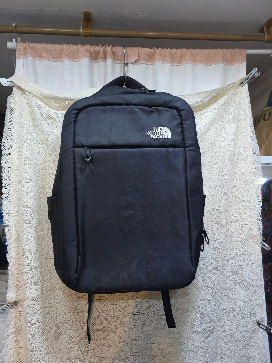 노스페이스 백팩  상품이미지1
