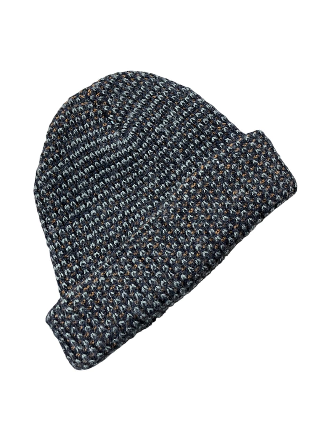 Vintage (maede in usa) 비니  상품이미지2