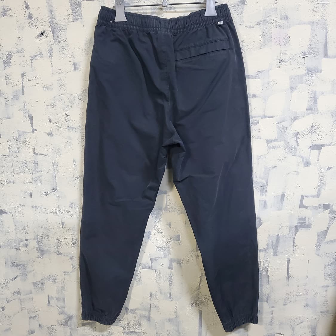 나이키  조거 팬츠  상품이미지2