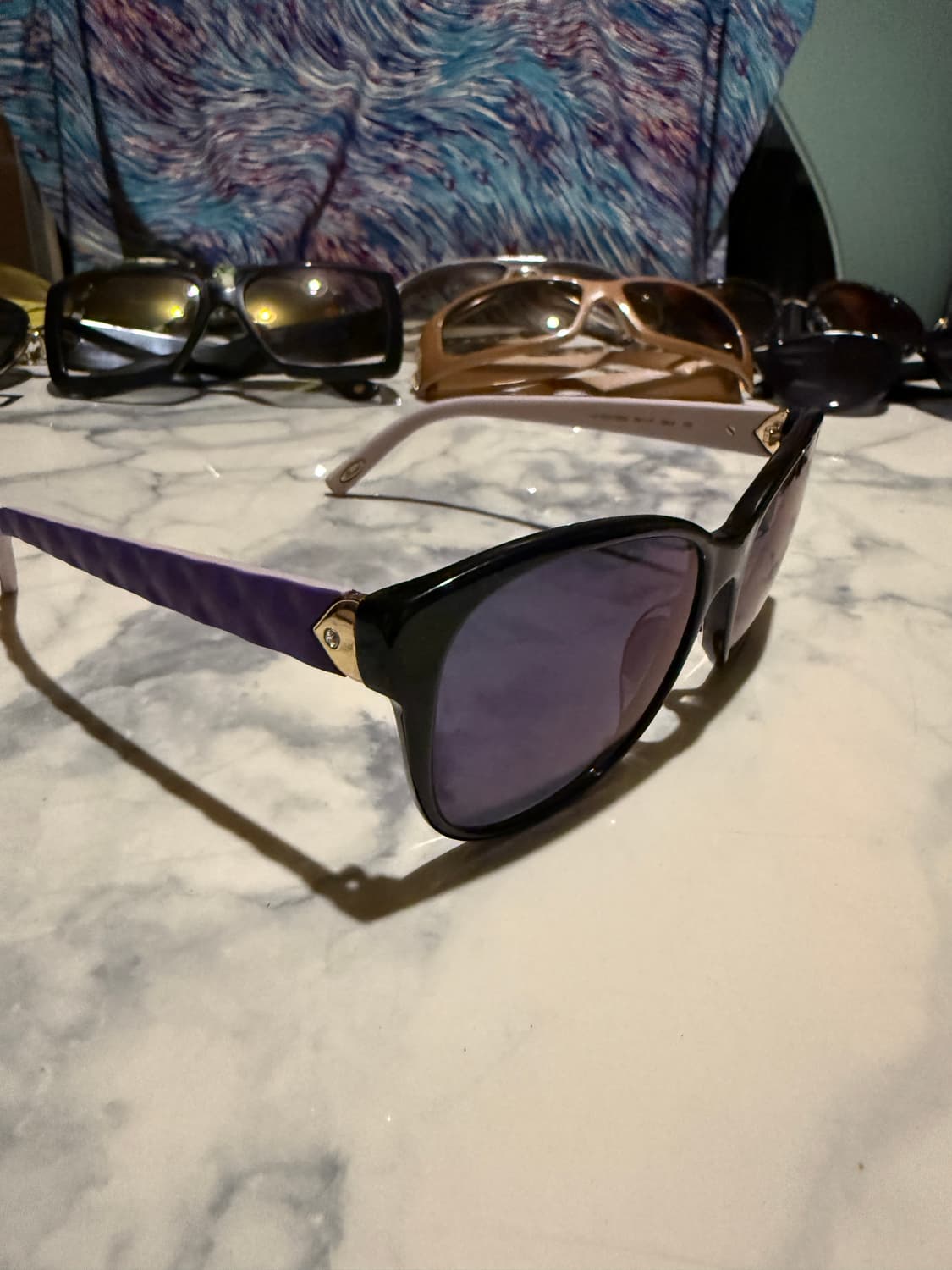 chopard 선글라스 상품이미지3