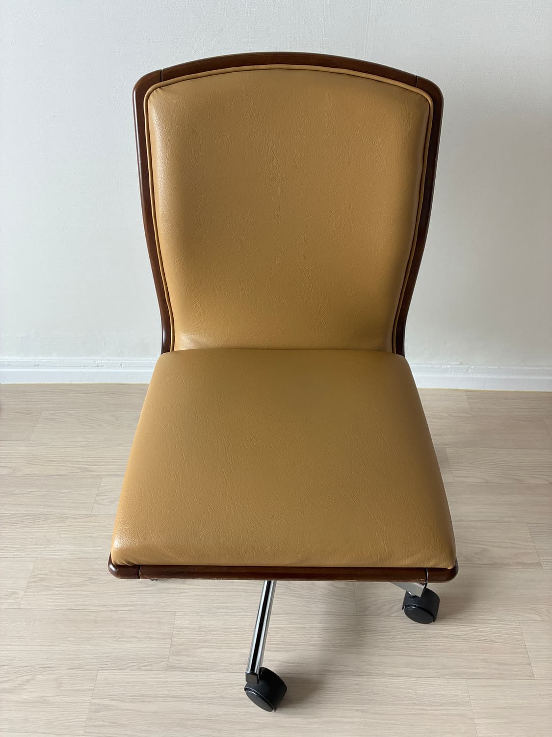 가리모쿠 바퀴의자 (용달비 별도) 상품이미지2