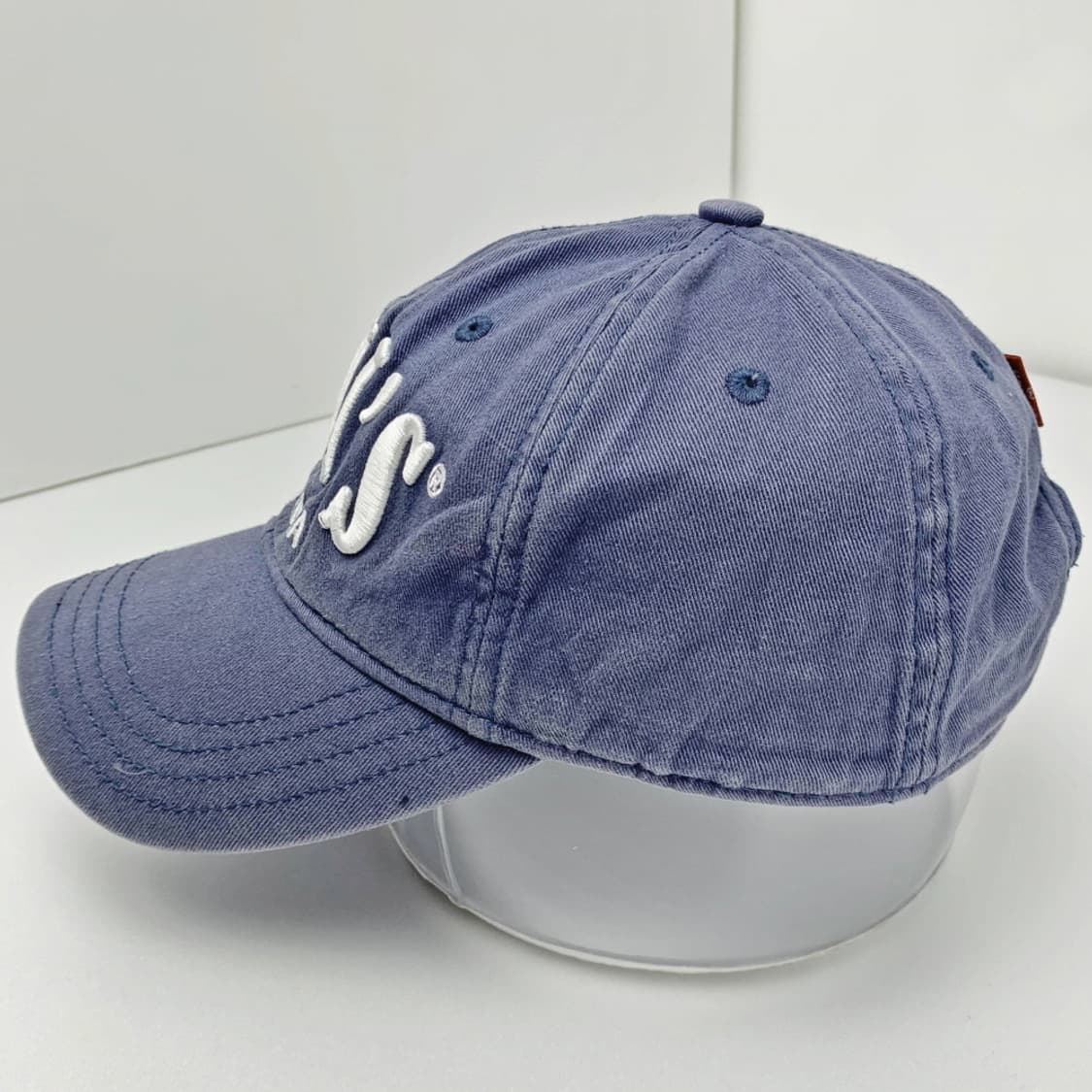 Levi’s 리바이스 빈티지 볼캡 상품이미지3