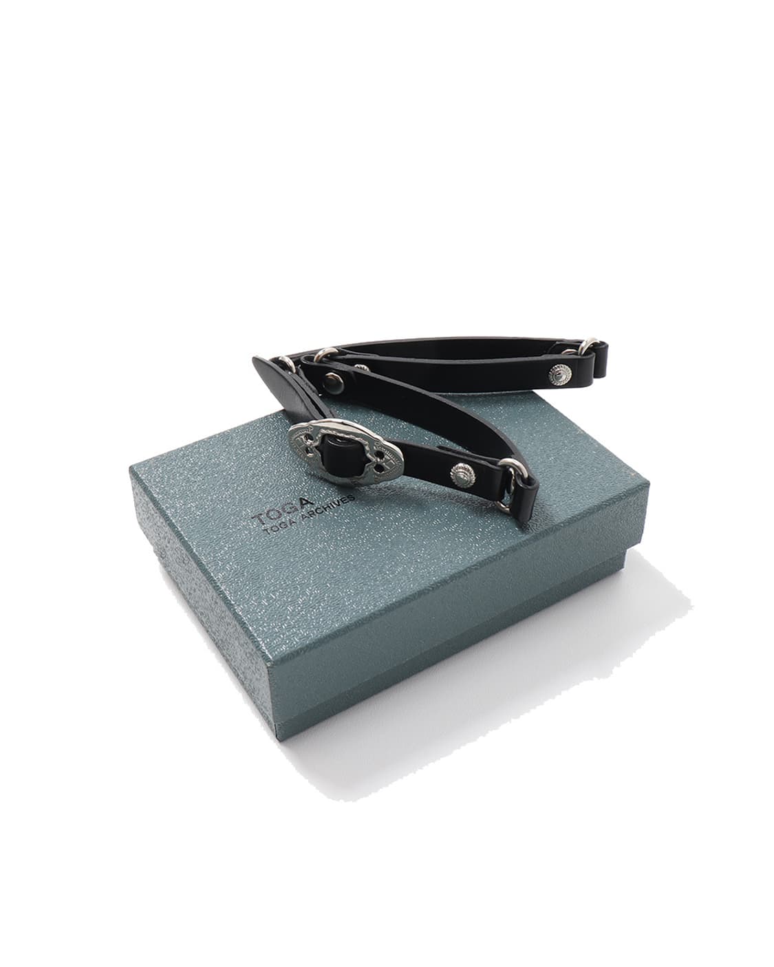 Toga virilis bracelet 상품이미지1