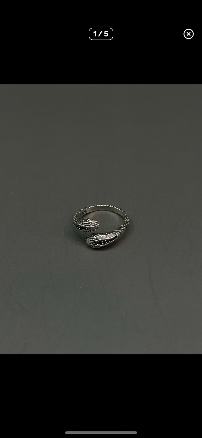 2품 상품이미지2