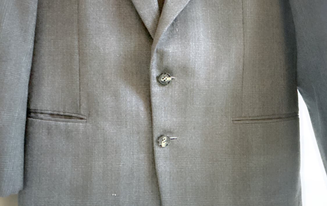 Blazer 상품이미지2