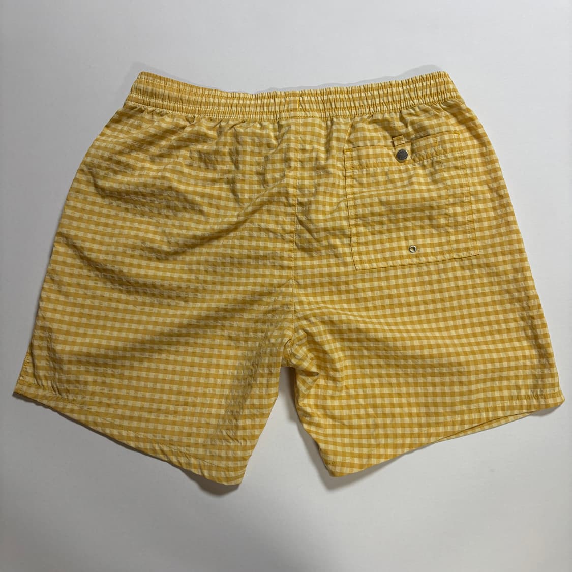 라코스테 반바지 상품이미지5