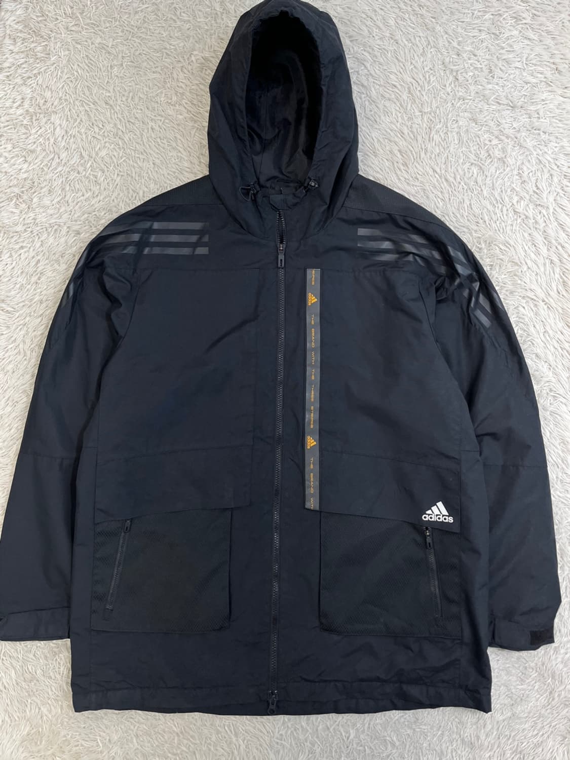 아디다스 바람막이/#111 상품이미지1