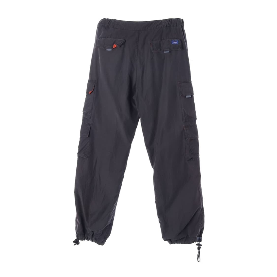 FUBU 카고팬츠 30 상품이미지2