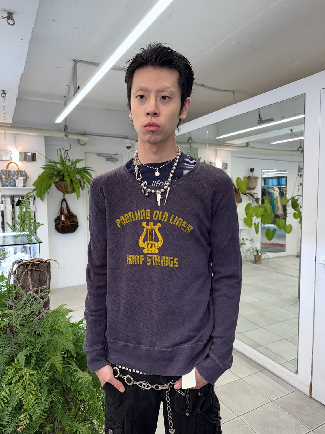 SHIPS 상품이미지2