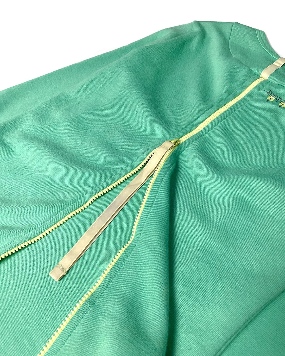 Diesel 롱 슬리브리스  상품이미지9