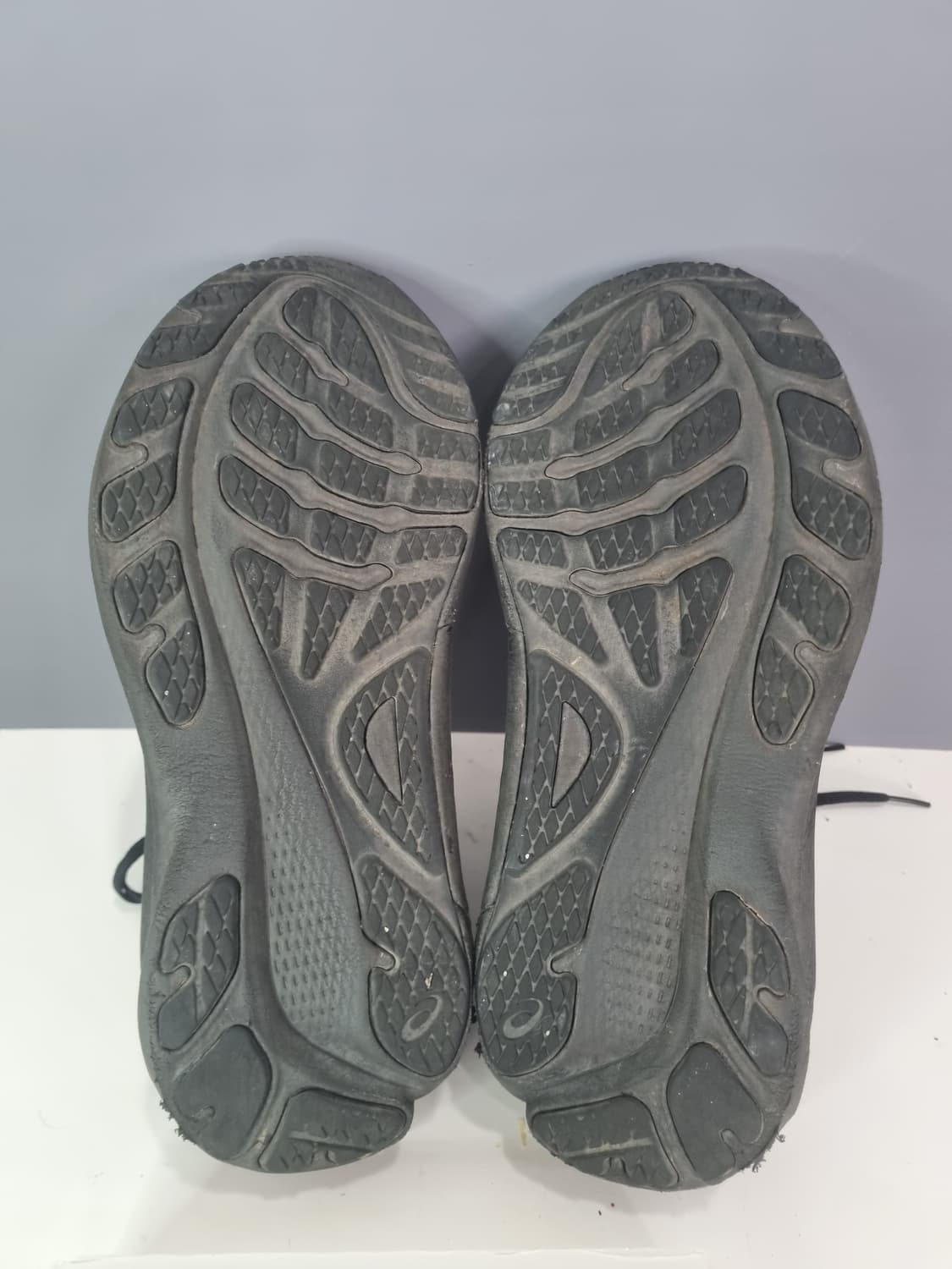 270 아식스 젤카야노30  상품이미지7