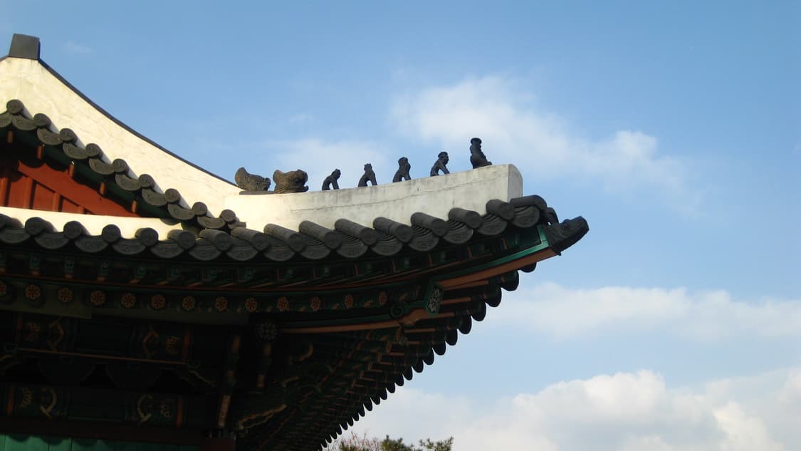 빈티지 디카) 캐논 익서스75 익시 90 / 유우시 디카 상품이미지7