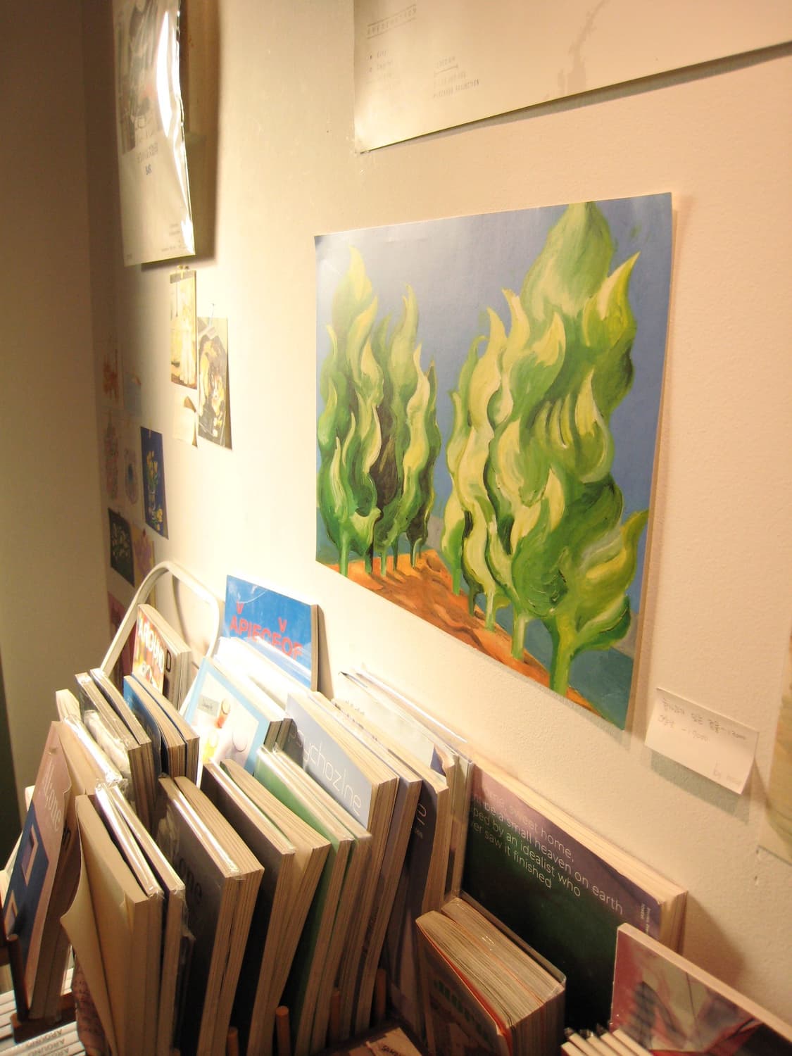 *한글/미품*익서스850is (파워샷sd800is) _작례있음 상품이미지7