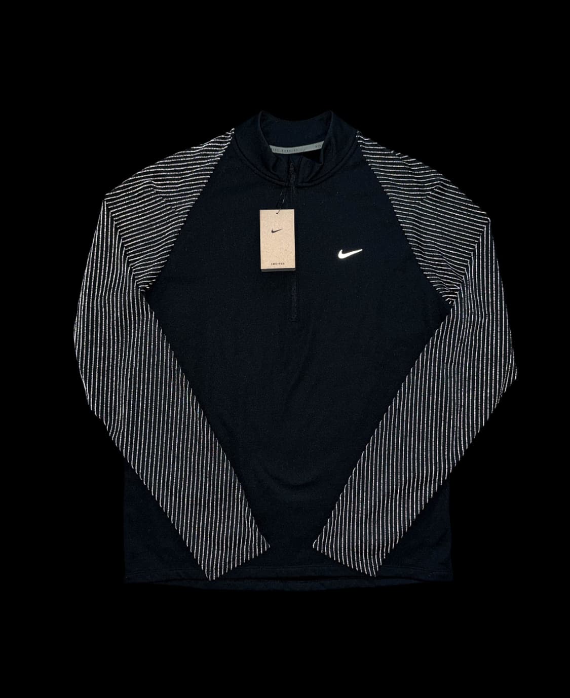 나이키 러닝 디비전 ADV 리플렉티브 집업,팬츠 상품이미지2