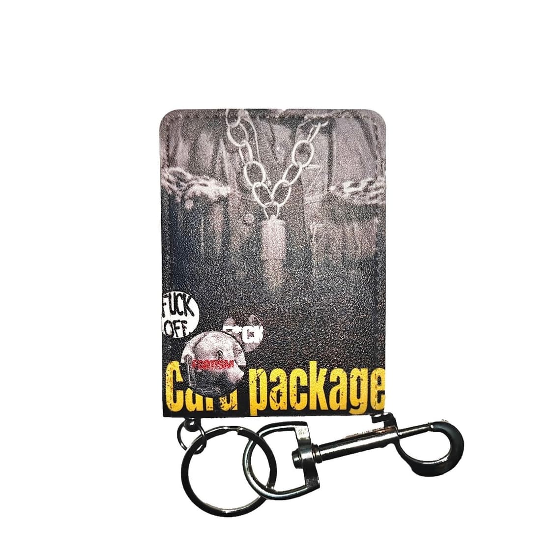ERD remake card pack 상품이미지1