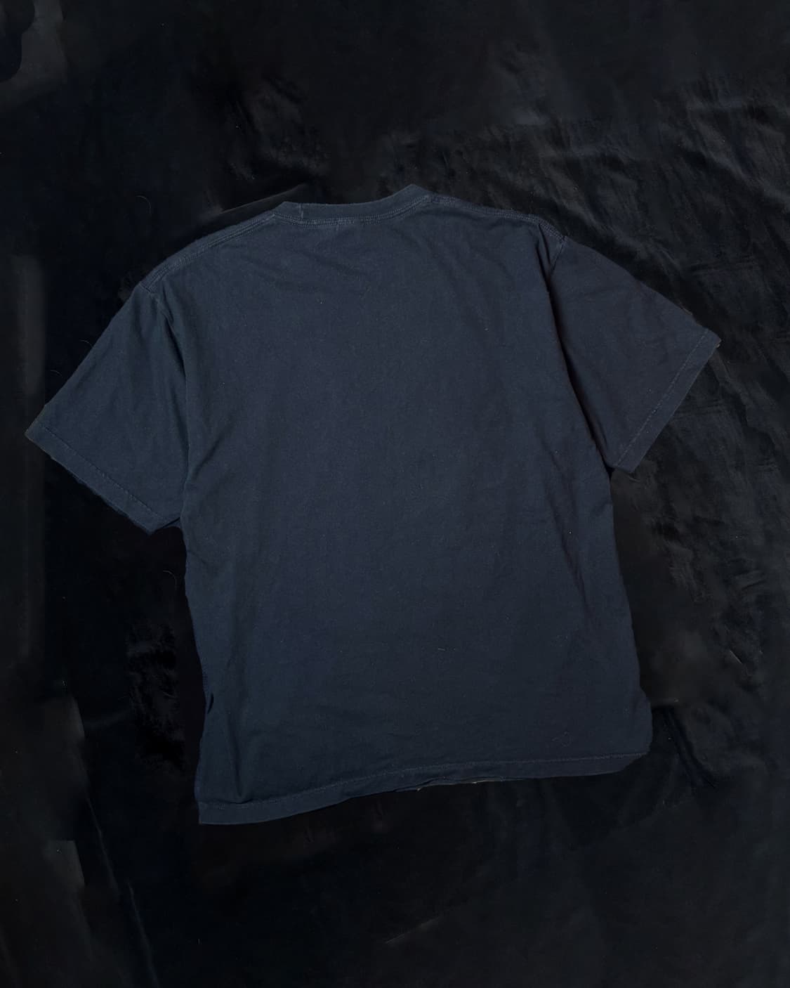 일본빈티지 이시미네쇼타 티셔츠 상품이미지3