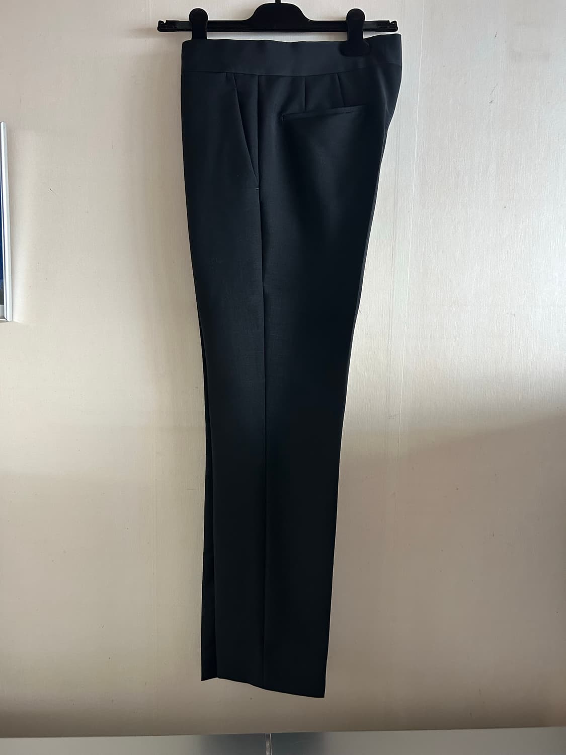 프라다 정장 수트 상품이미지8