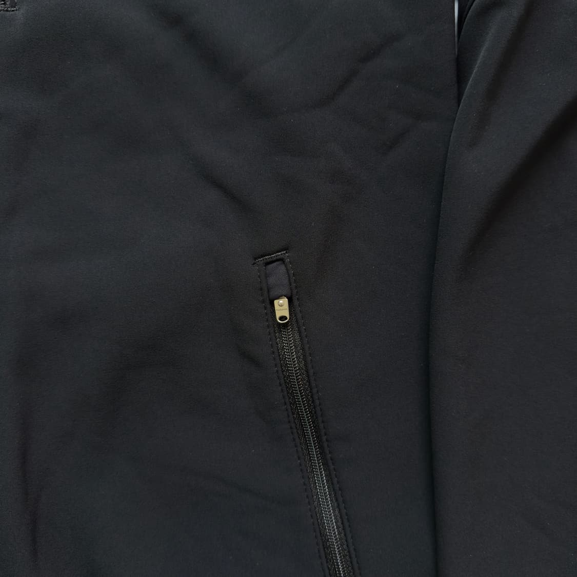 [48] 타카히로미야시타더솔로이스트 16AW 쉘러 소프트쉘 레인 자켓 상품이미지3