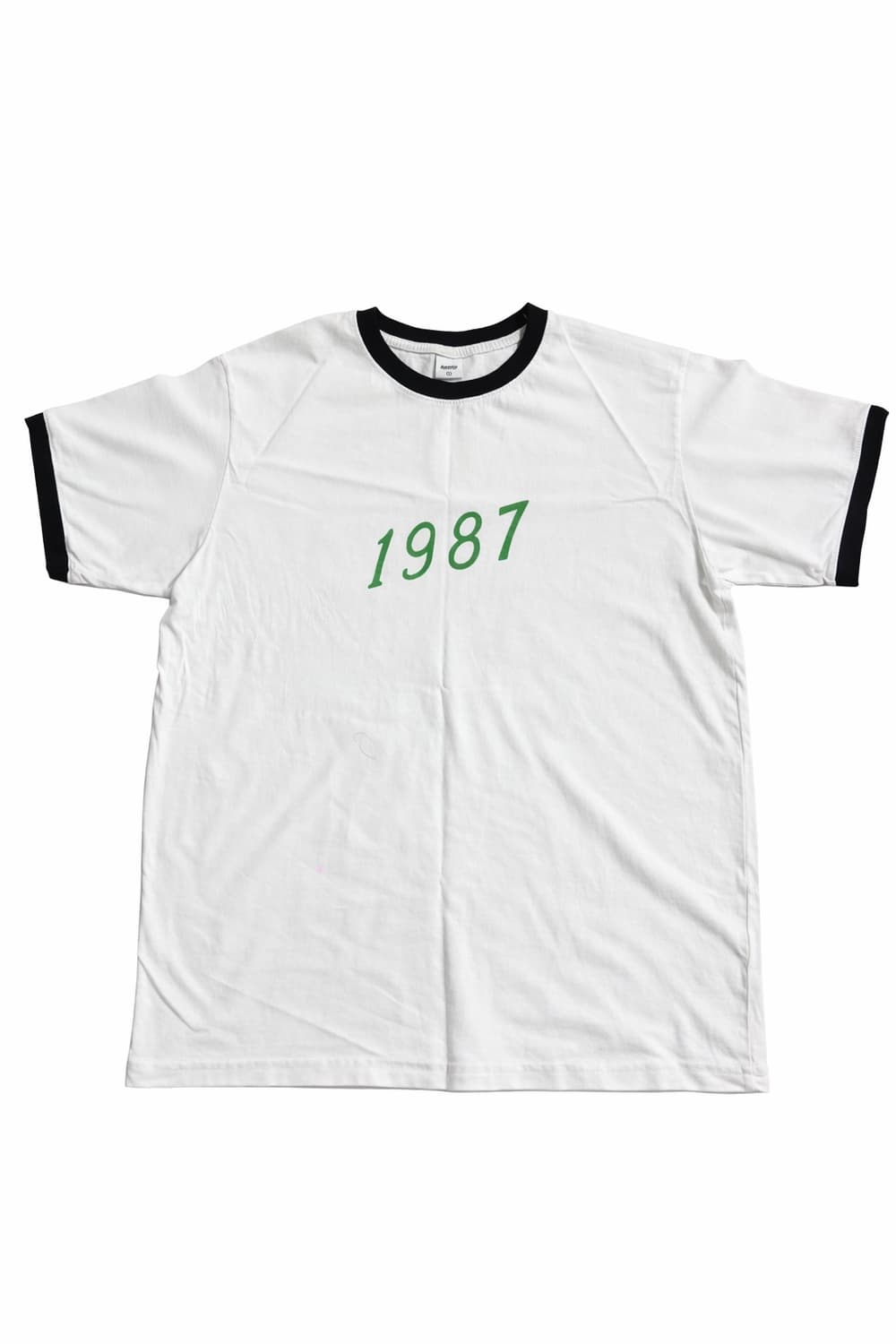 MMLG 1987 링티 상품이미지1