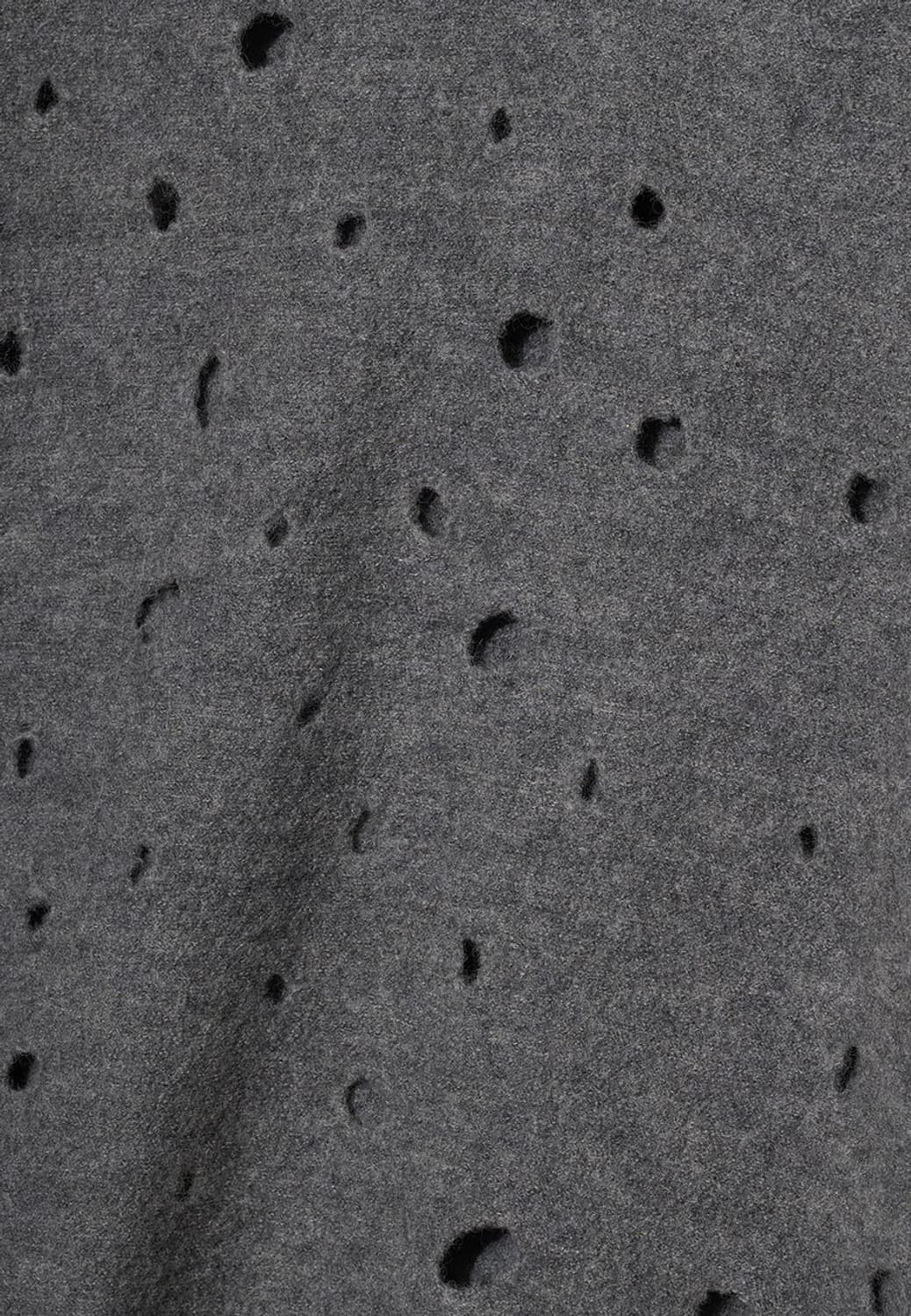JW ANDERSON t-shirt 상품이미지3