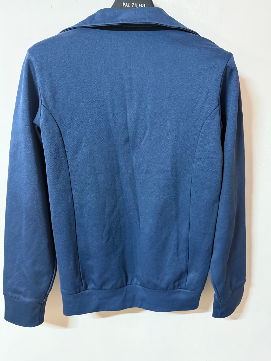 아디다스 유로파 져지 90 상품이미지5