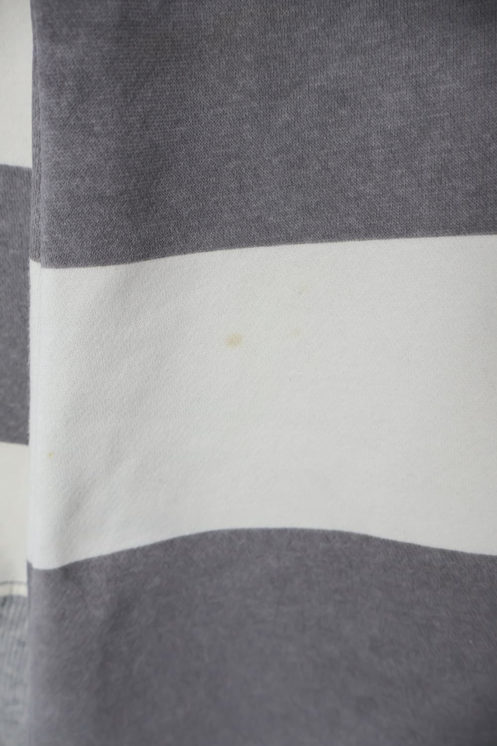 Adidas Originals Striped Zip-Up Hoodie 상품이미지9