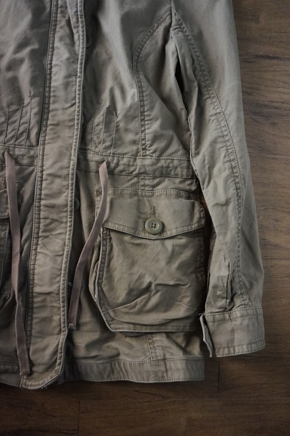 GAP 1969 Limited Edition 상품이미지4