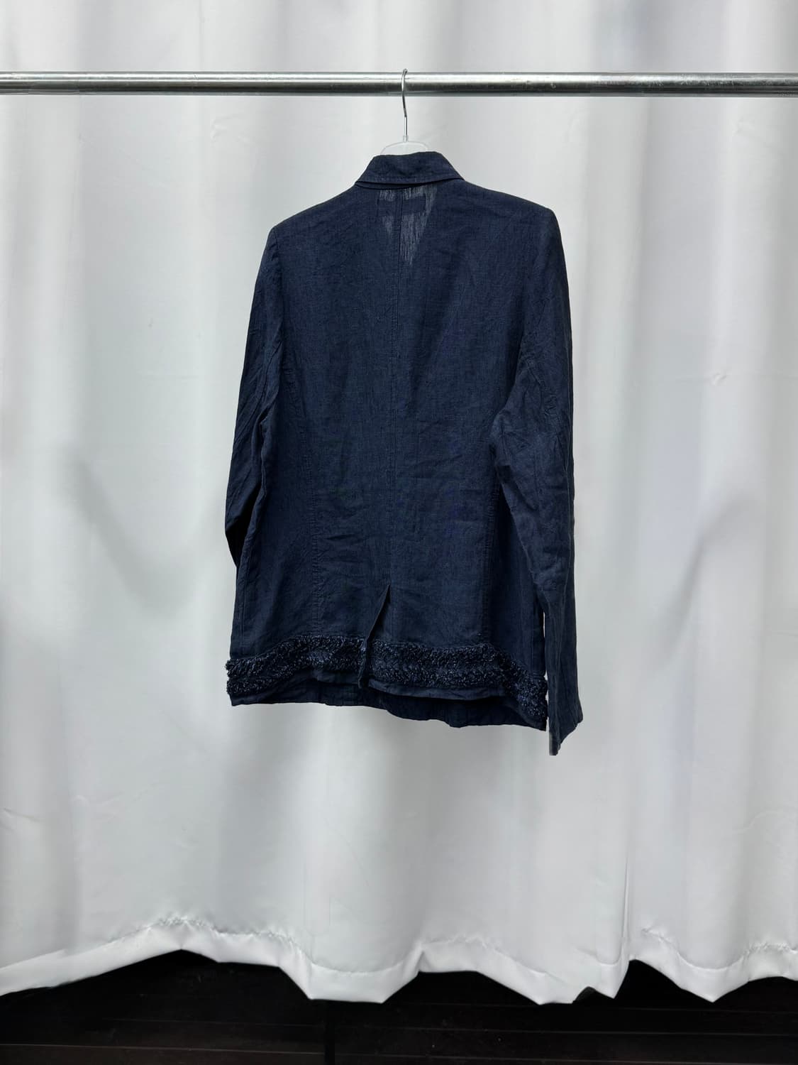 yohji yamamoto 상품이미지5