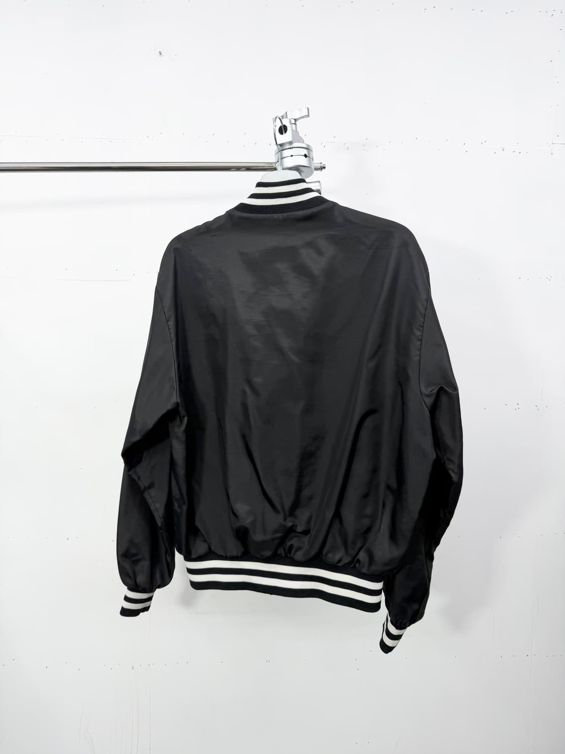 90s) Swingster stadium jk 상품이미지2