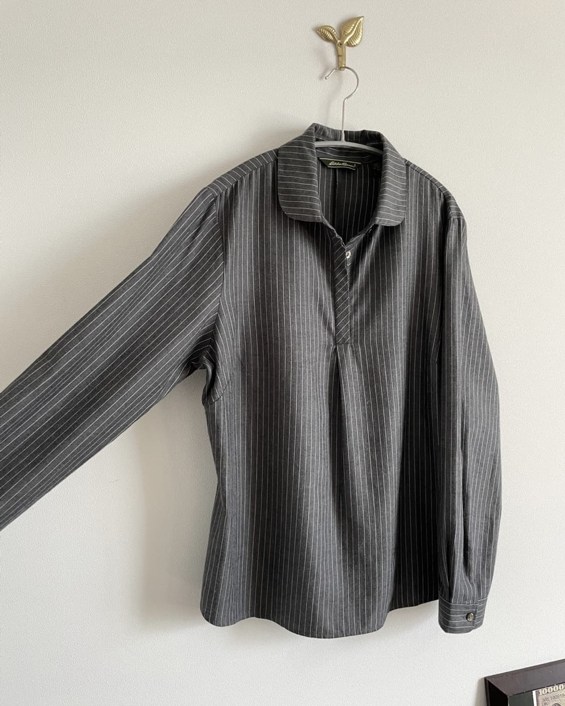 eddie bauer 상품이미지6