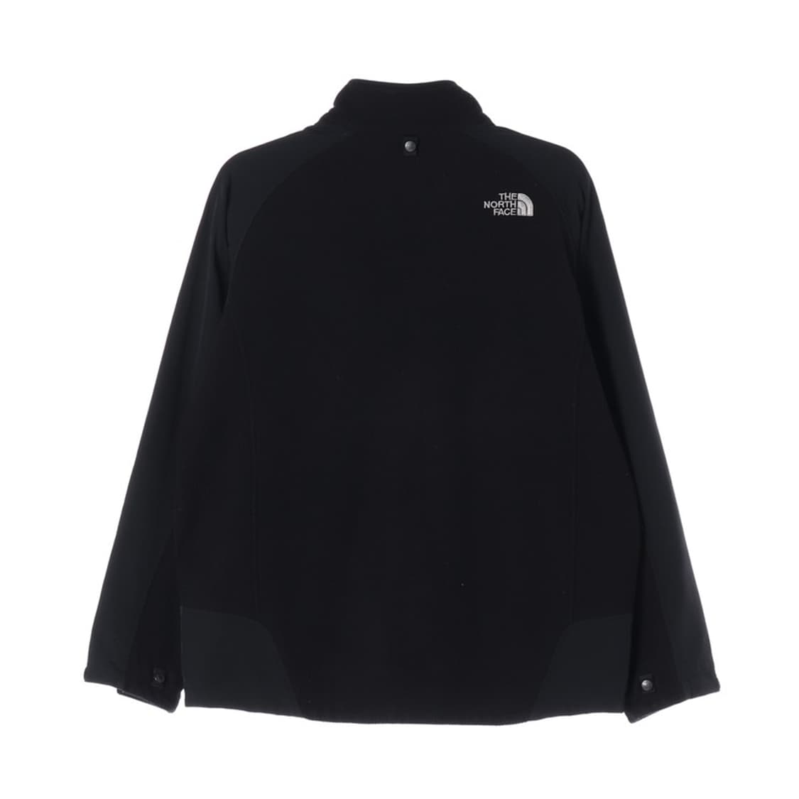 노스페이스 플리스 자켓 L 상품이미지3