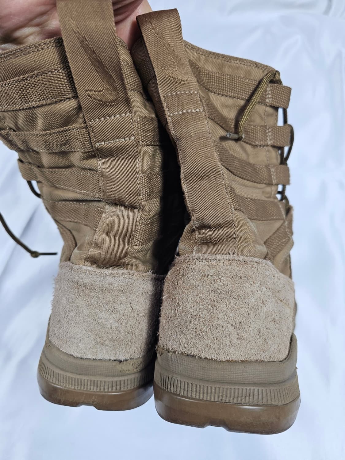 나이키사막화2 상품이미지4