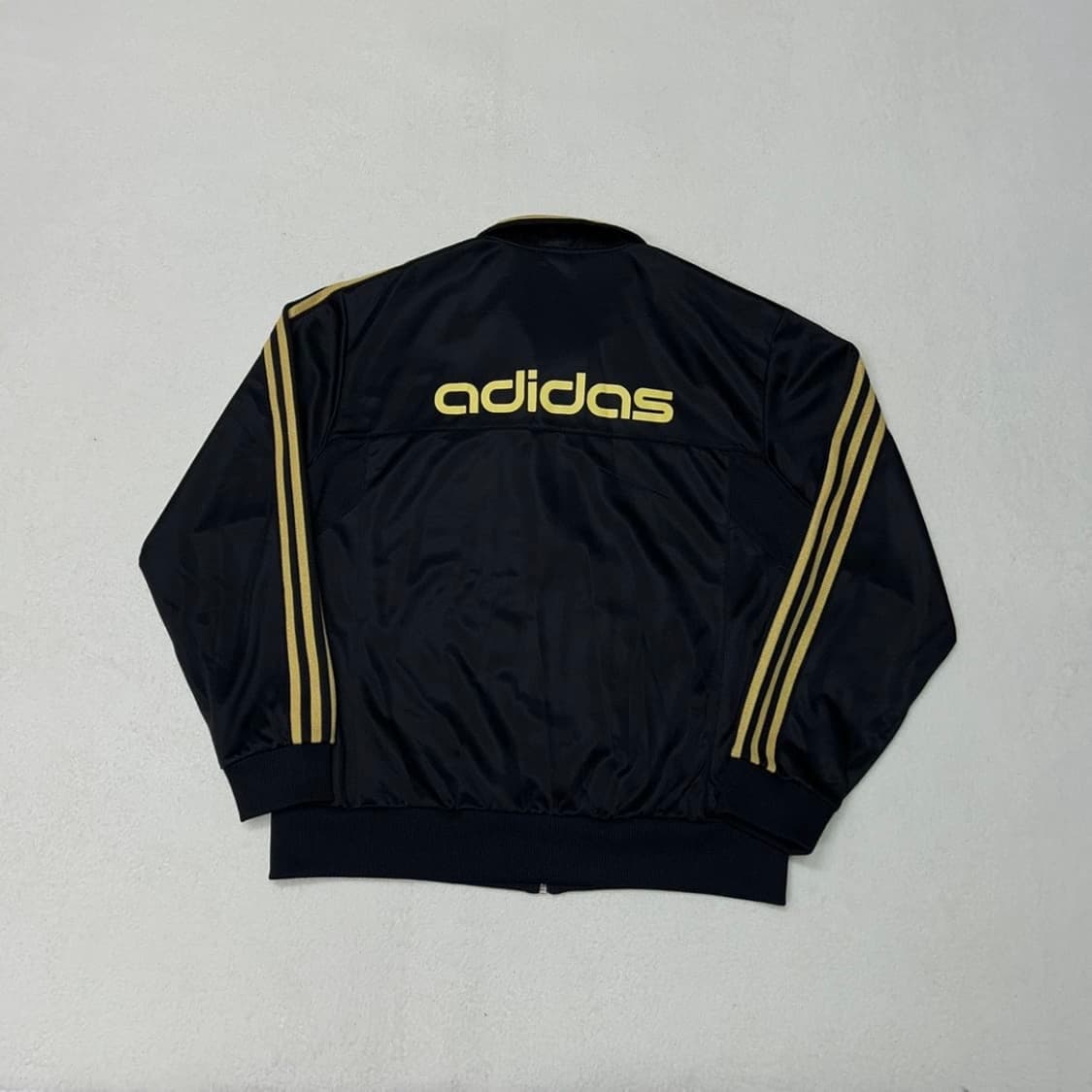 아디다스 져지 상품이미지2