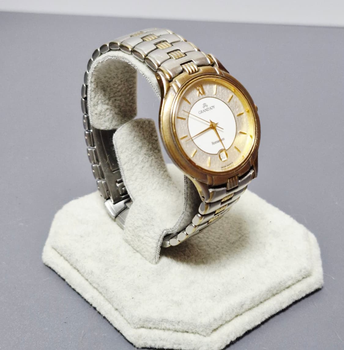 로만손 그랜드 조이 시계   상품이미지5