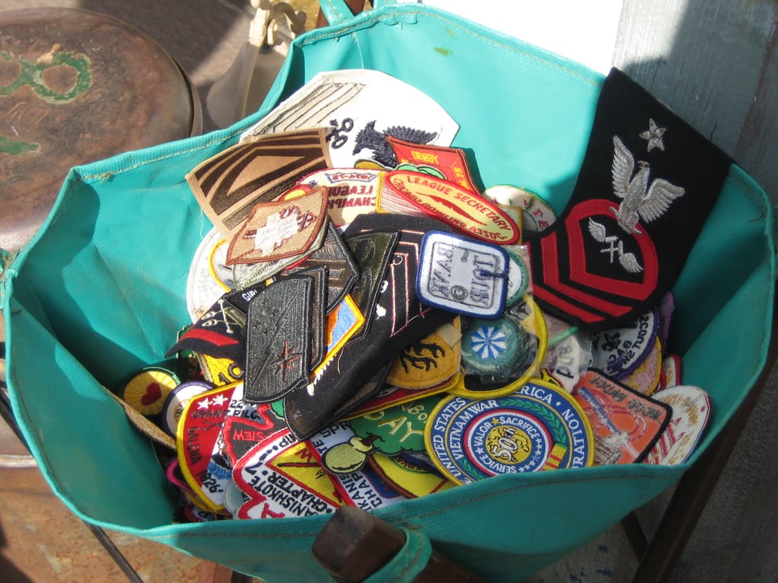 [작례O]Canon IXY50(IXY40)  상품이미지9