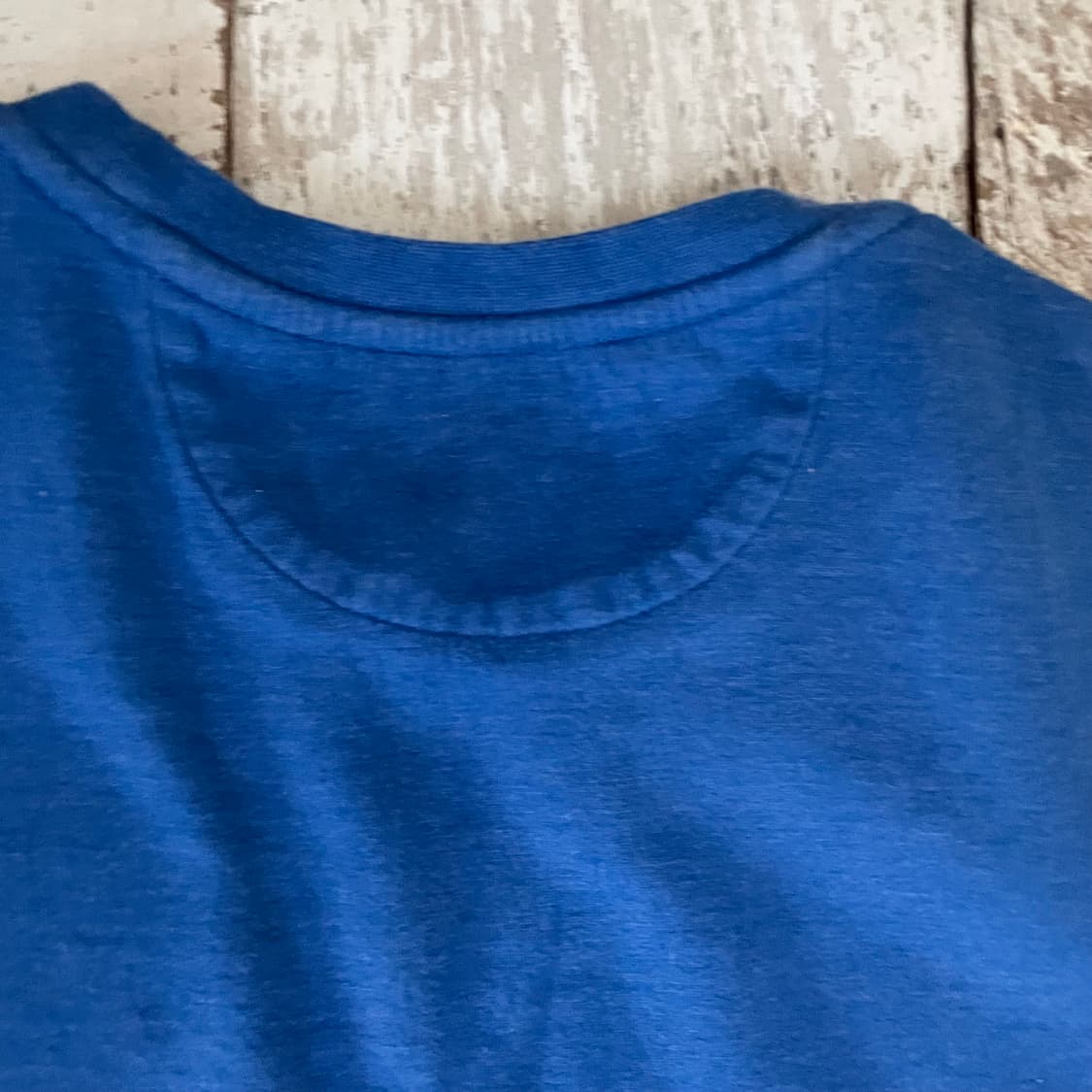 Polo Ralph Lauren Sweatshirt 상품이미지6