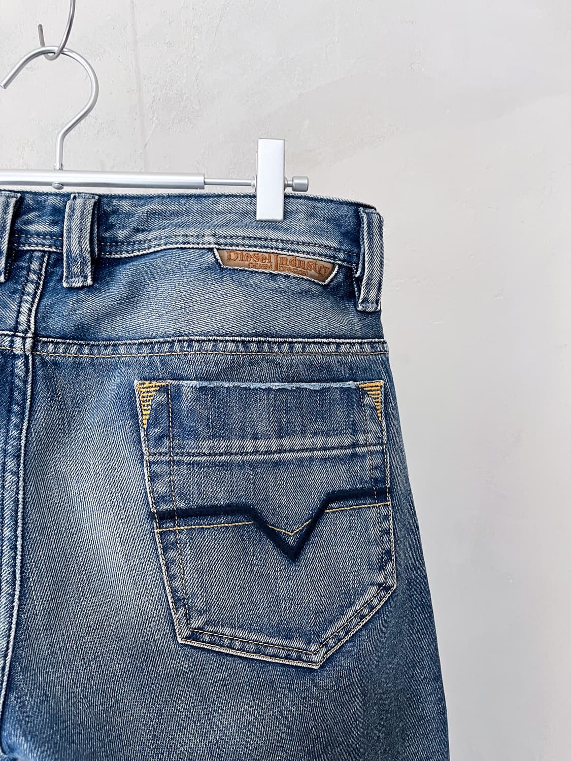 Diesel 상품이미지9