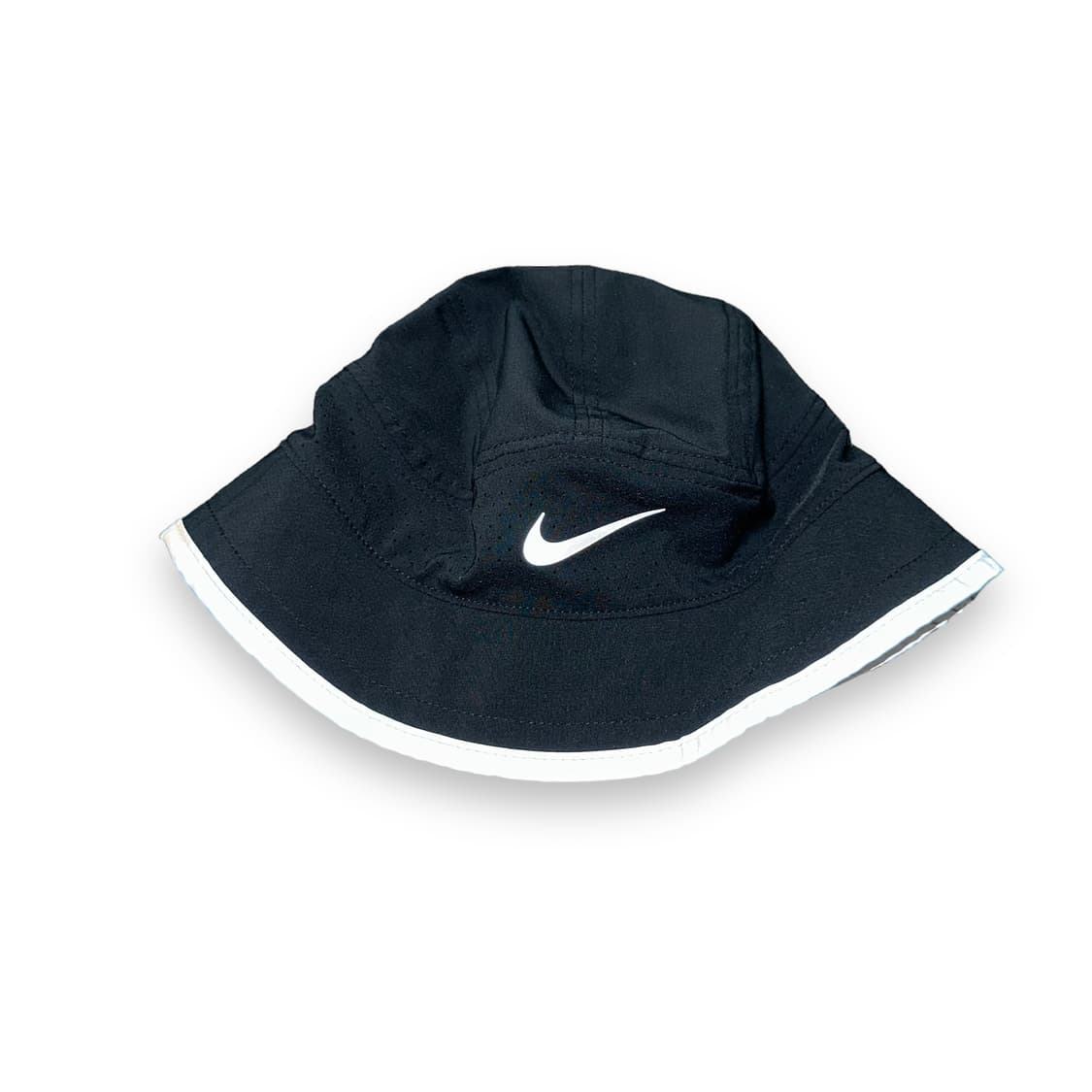 Nike reflecftive bucket hat 상품이미지3