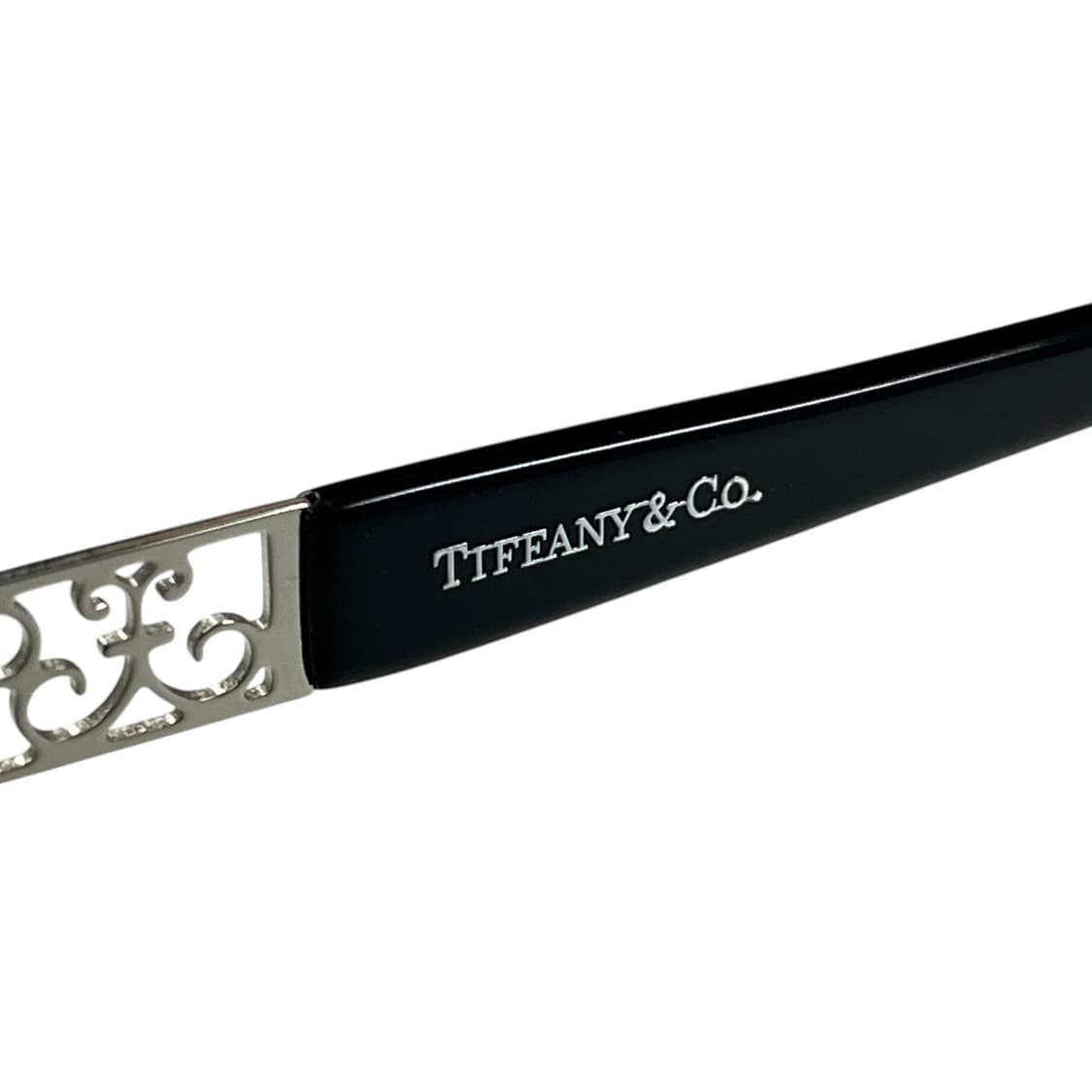 티파니앤코 안경 상품이미지5