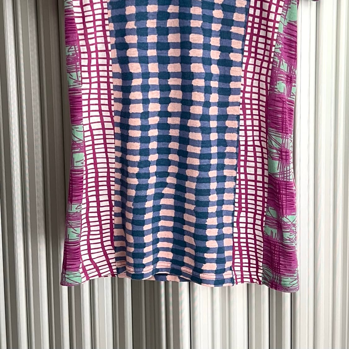 Marc Jacobs t-shirt 상품이미지3
