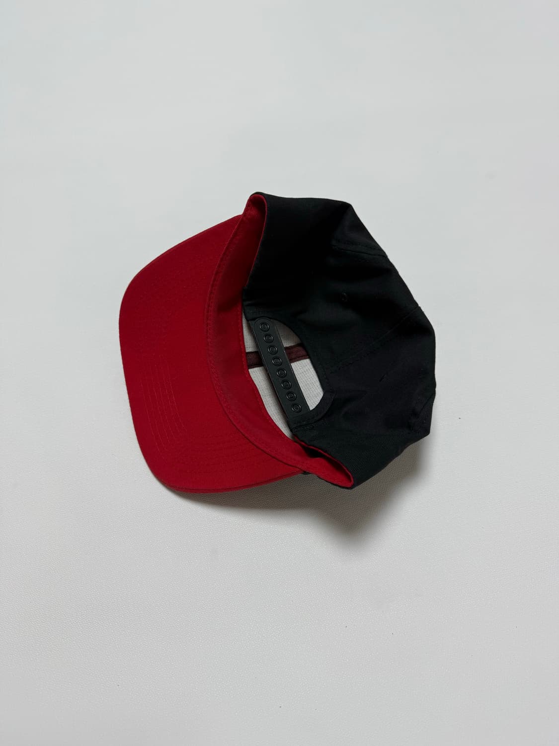 80s-90s usa 챔피언 스타크 플러그 미국빈티지 캡 상품이미지5