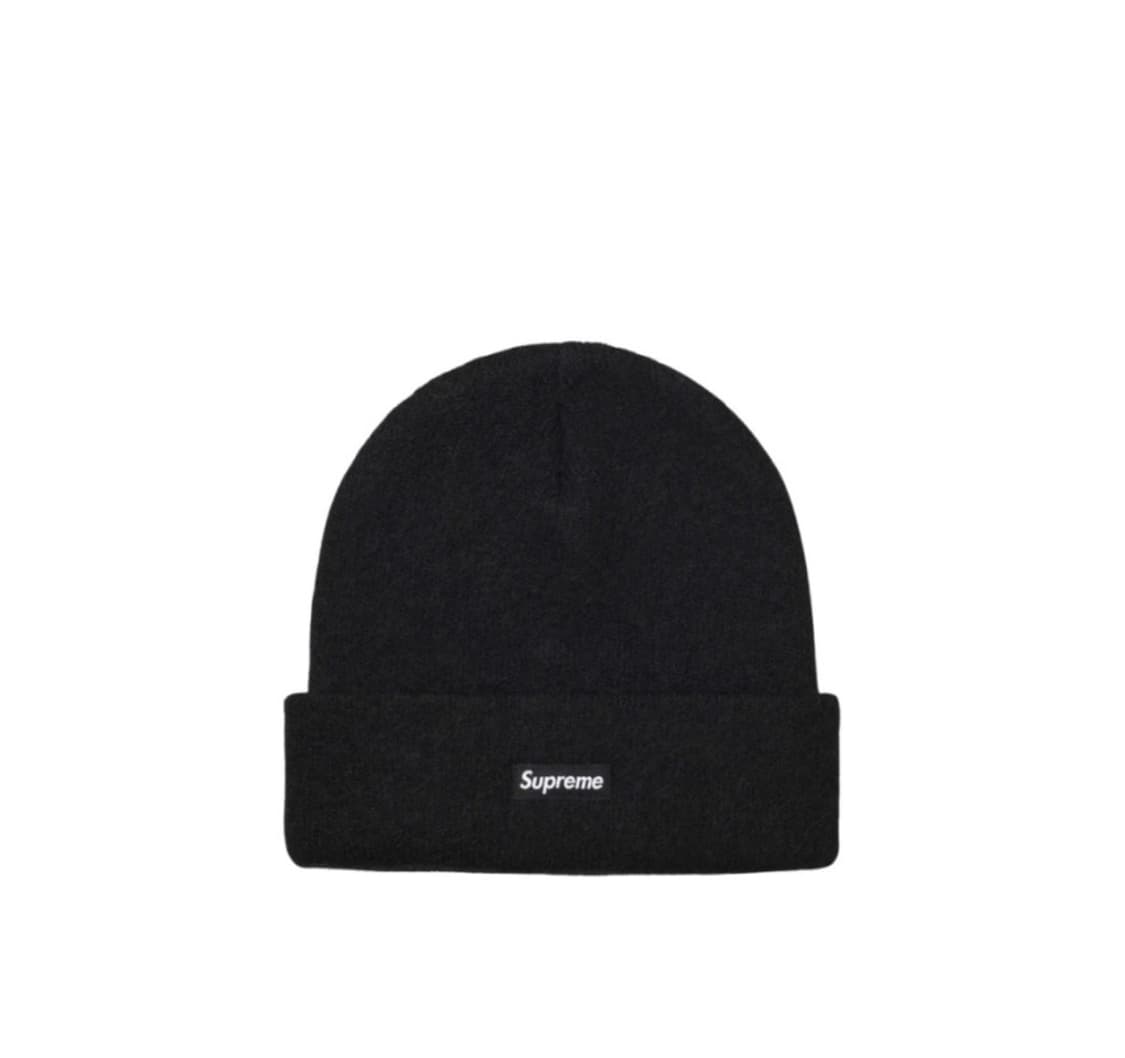 슈프림 모헤어 비니 상품이미지1