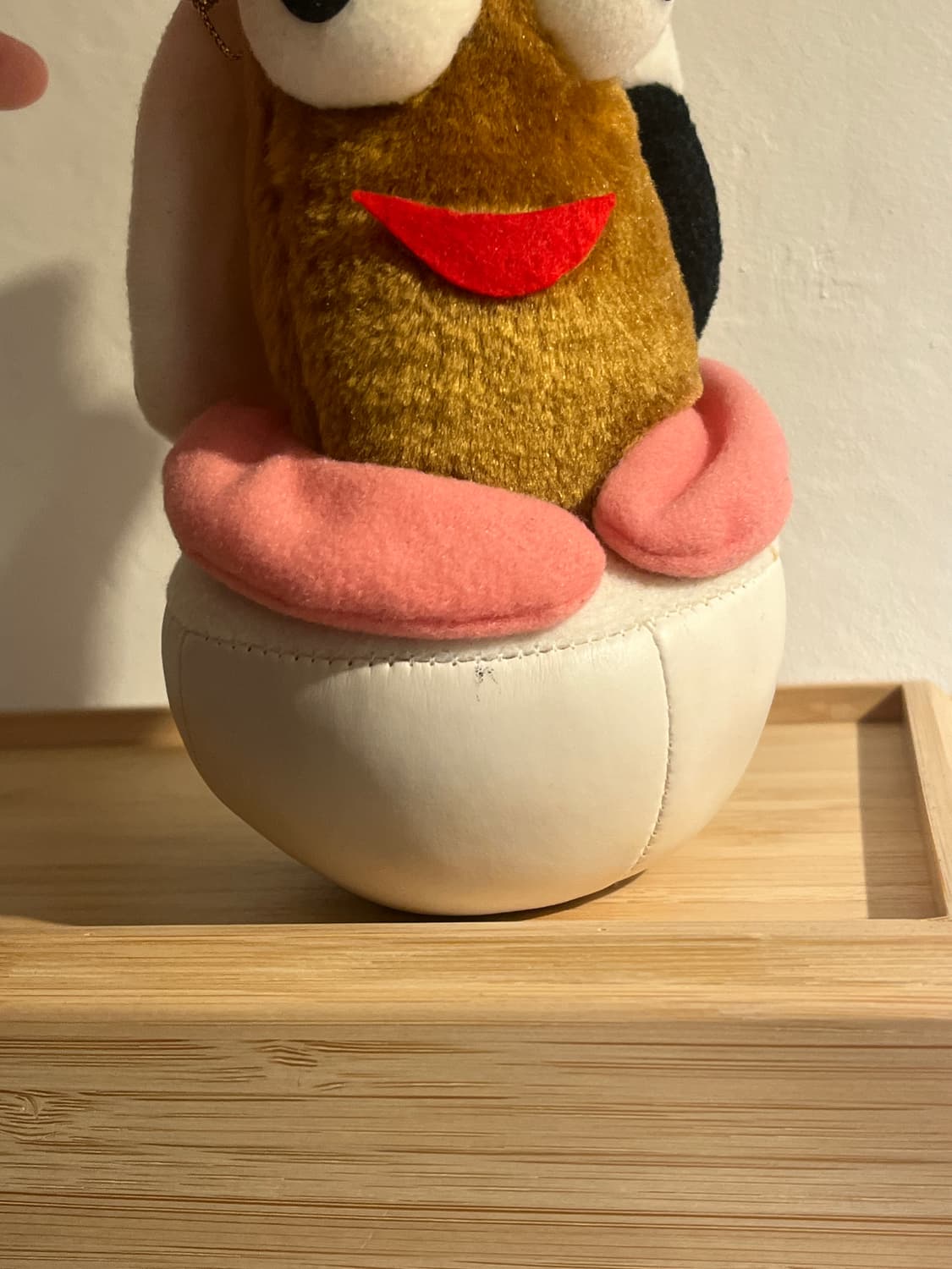 1993년생 똥인형 💩 상품이미지3