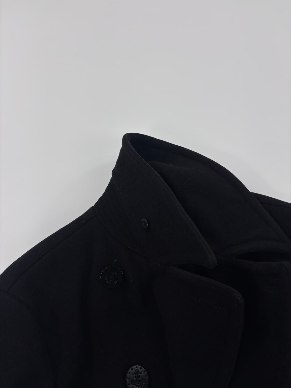 Polo Ralph Lauren Peacoat 상품이미지8