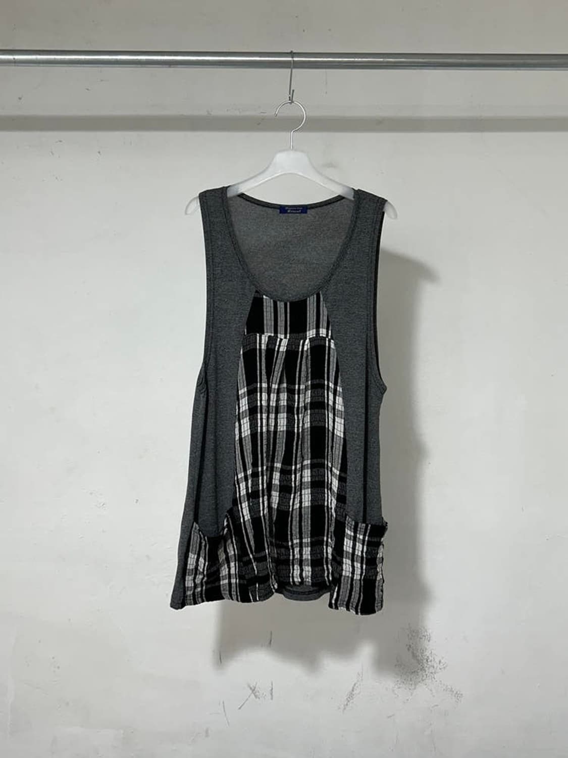 vtg top 상품이미지1