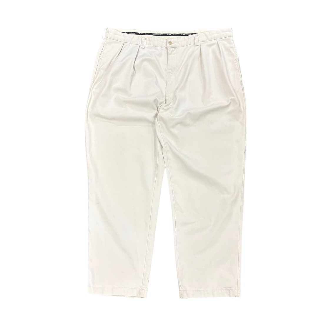 (40) 90s 폴로 랄프로렌 빅사이즈 치노 팬츠 상품이미지3