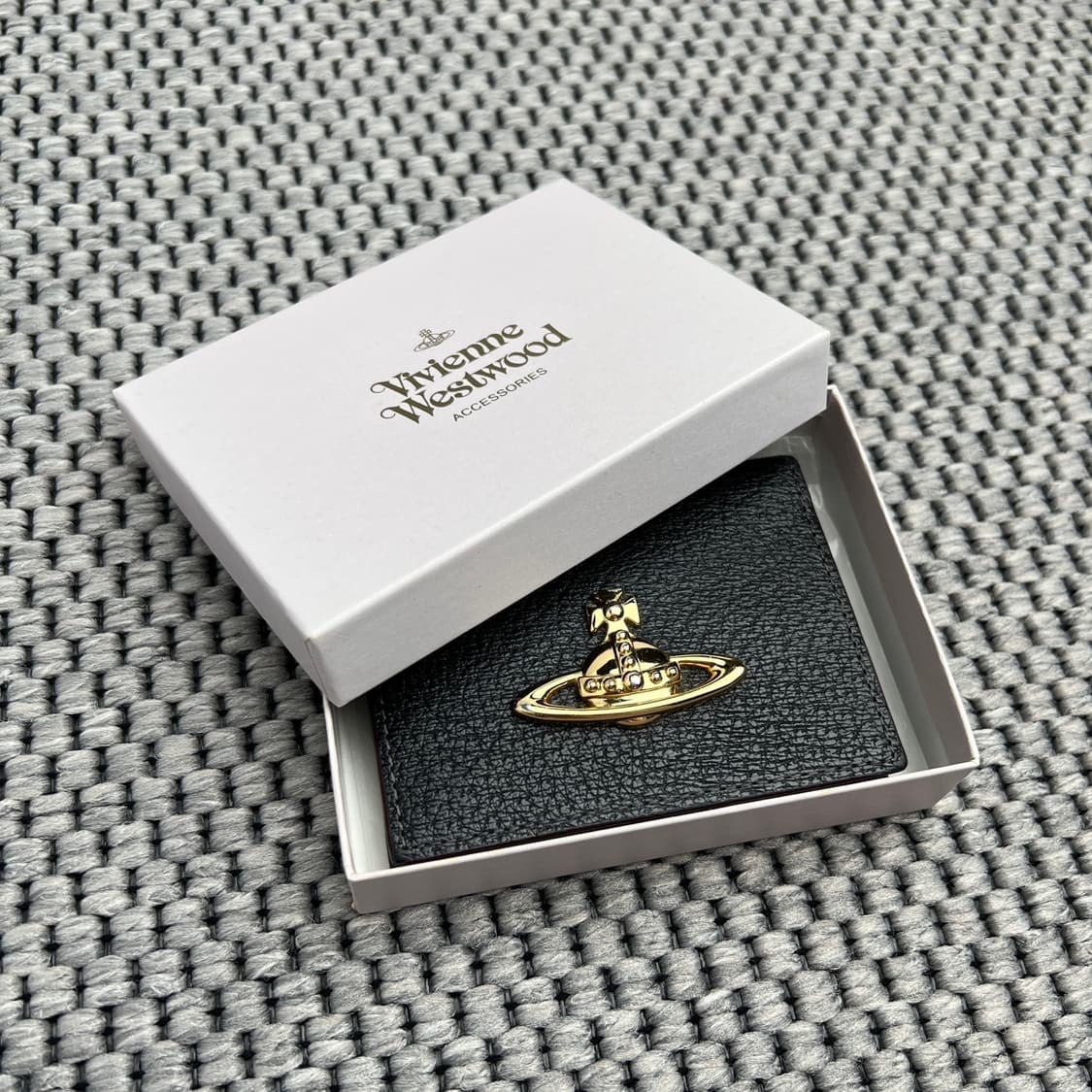 Vivienne Westwood 상품이미지7
