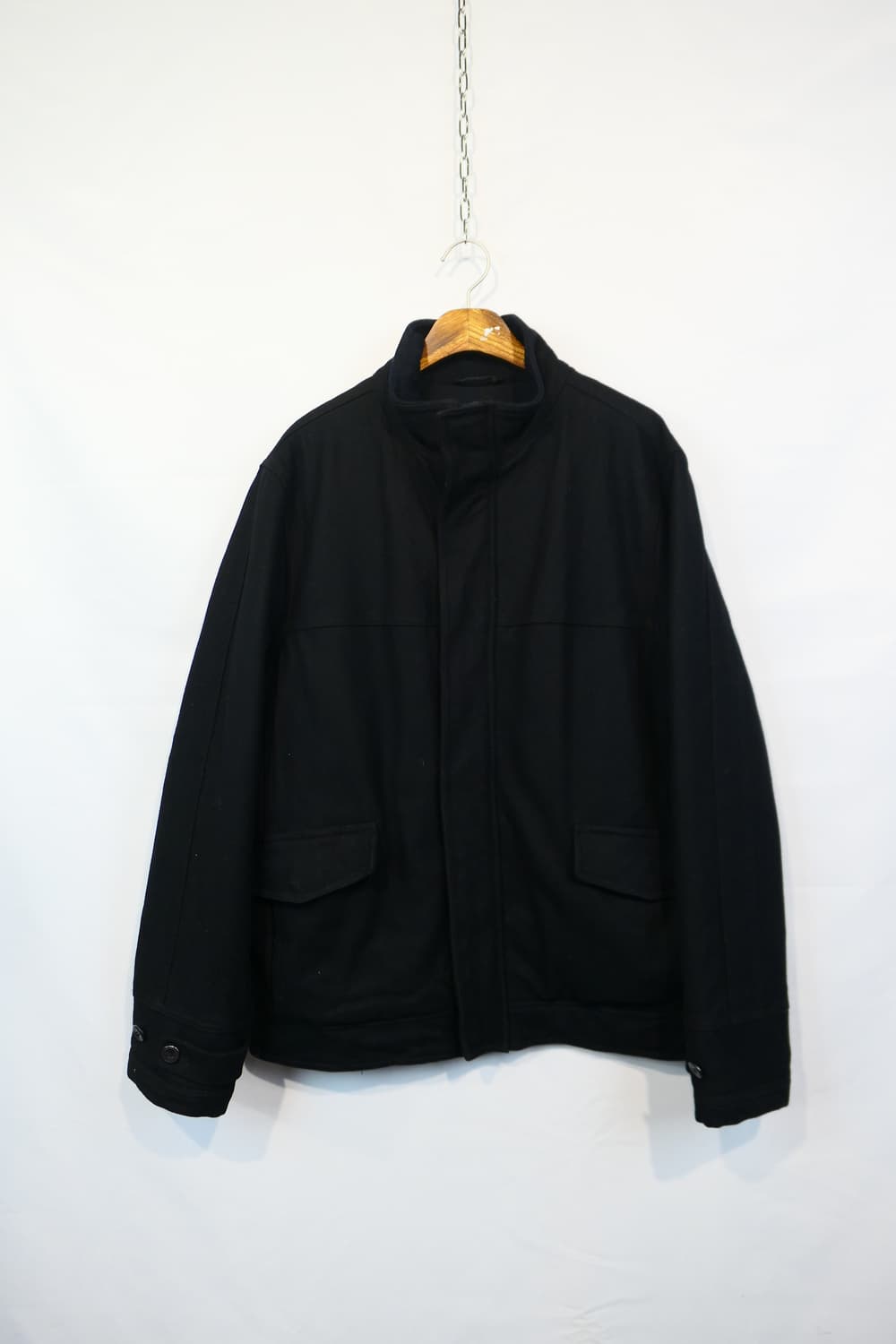 us polo assn 자켓 상품이미지1