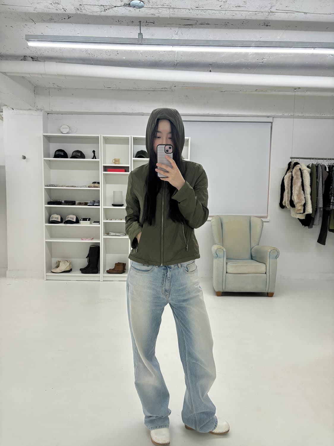 Diesel 상품이미지9