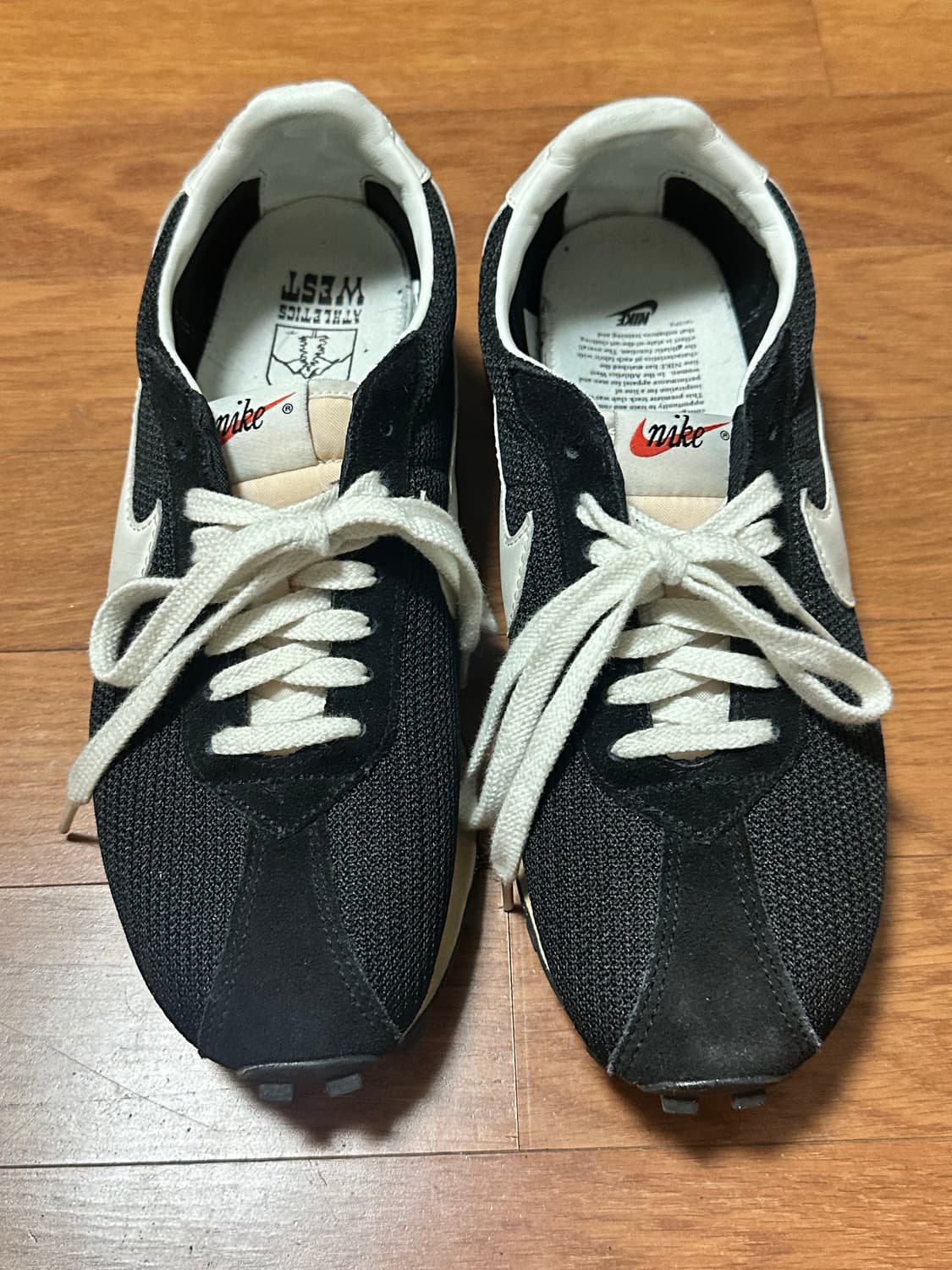 260) LD-1000 블랙 앤 세일 상품이미지1